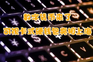 ERC20钱包的安全性探讨及防范措施