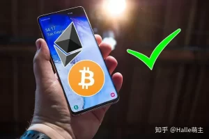 如何选择适合存储ERC20代币的钱包?